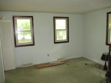 61 Bayberry Rd, Abington, MA 02351 - photo 7