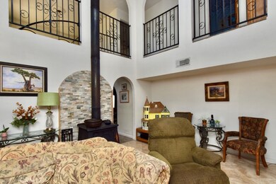 1924 Surrey Way, Paso Robles, CA 93446 - photo 6