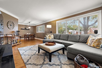 3069 Sylvan Dr, Royal Oak, MI 48073 - photo 5