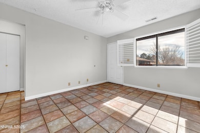 1405 Selmi Dr unit 44, Reno, NV 89512 - photo 3