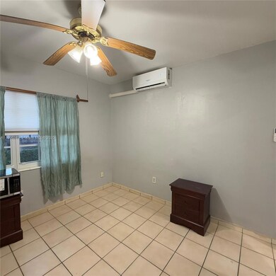 275 W 16th St, Hialeah, FL 33010 - photo 6