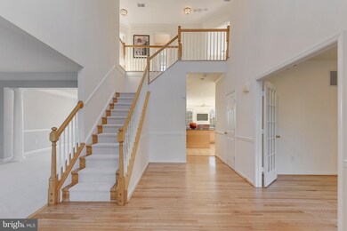 12117 Red Admiral Way, Germantown, MD 20876 - photo 2