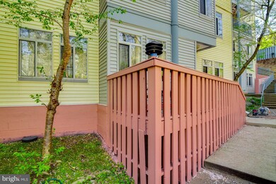 6331 Stevenson Ave unit A, Alexandria, VA 22304 - photo 5