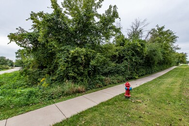 0 N Magnolia Ave unit MRD11695692, Gurnee, IL 60031 - photo 5