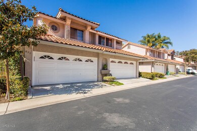 851 Paseo Tosamar - HsHProd-6