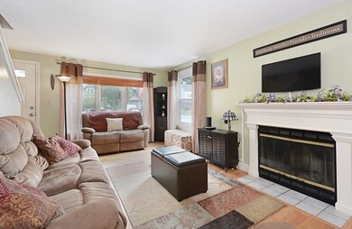 111 Santoro Rd, Worcester, MA 01606 - photo 6
