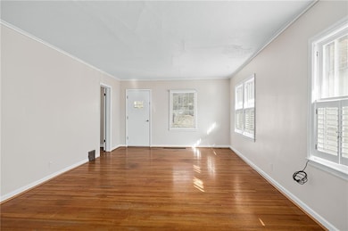 2816 Sherman Ave, Saint Joseph, MO 64506 - photo 5