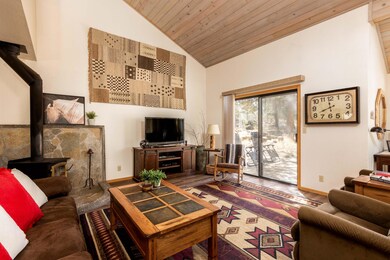 10 Timber Lane-7