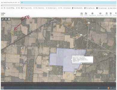 13832 Fancher Rd, Johnstown, OH 43031 - photo 4