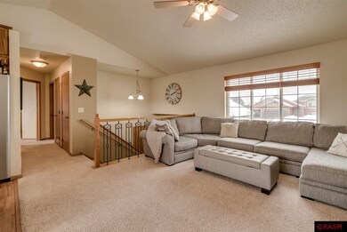 125 Timberwolf Ct, Mankato, MN 56001 - photo 5