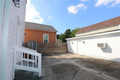 2507 Saint Philip St, New Orleans, LA 70119 - photo 4