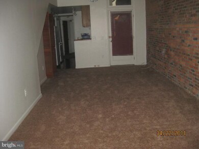 914 W Lombard St unit 1, Baltimore, MD 21223 - photo 3