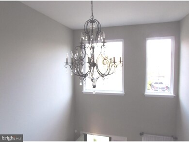 122 Dogwood Dr, Mullica Hill, NJ 08062 - photo 2