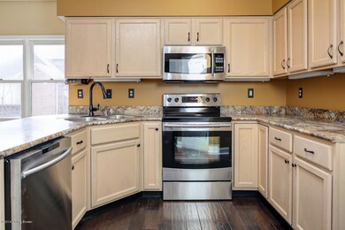 RealTourCast _ S Owens _ Hurstbourne Rid