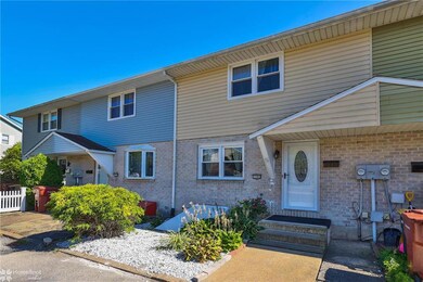 3392 S 2nd St, Whitehall, PA 18052 - photo 3