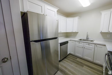 2244 N Canyon Rd unit 305, Provo, UT 84604 - photo 7