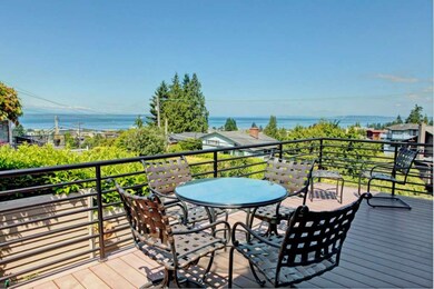 744 Walnut St, Edmonds, WA 98020 - photo 6