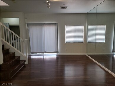 6064 Lazarro Ct, Las Vegas, NV 89139 - photo 7