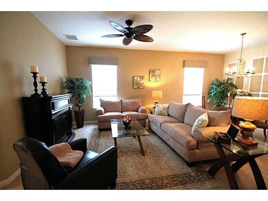 117 Amherst Ln, Sebastian, FL 32958 - photo 2