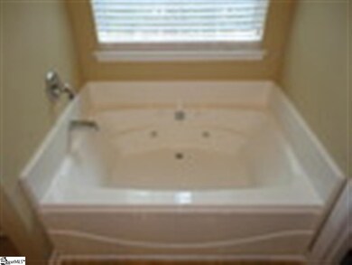 314 Appleton Ln, Mauldin, SC 29662 - photo 6