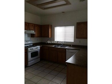 Property Photo.