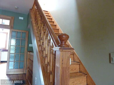 211 S Ellwood Ave, Baltimore, MD 21224 - photo 6