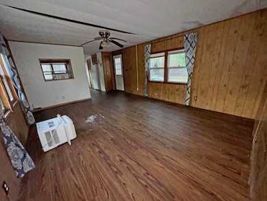 189 Shady Pines Park, Westminster, VT 05158 - photo 4