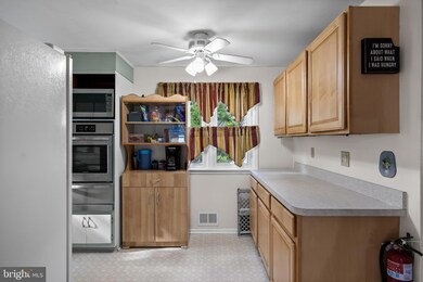 52 Devon Ave, Lawrence Township, NJ 08648 - photo 6