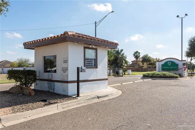 1501 Tierra Bella, Weslaco, TX 78596 - photo 2