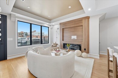 134 Hancock Ave unit 1, Jersey City, NJ 07307 - photo 3