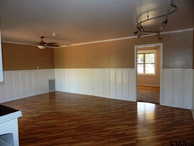 1509 1509 Crockett Dr, Tyler, TX 75701 - photo 6