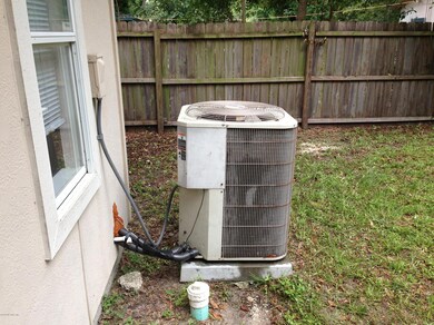 8544 Free Ave, Jacksonville, FL 32211 - photo 5