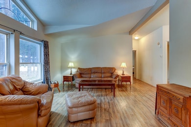 59905 Cheyenne Road-5