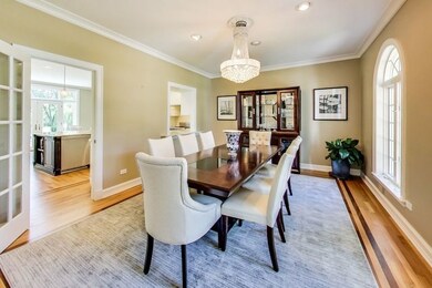 3415 Crescent Ln, Glenview, IL 60026 - photo 6