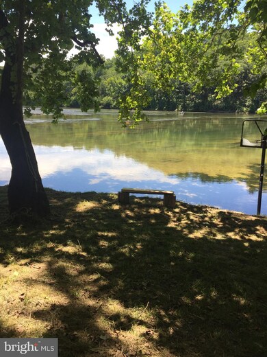 0 Stiles Dr, Fork, VA 22630 - photo 4