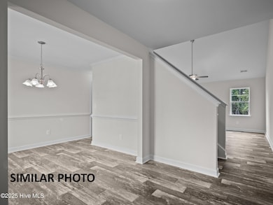 29-web-or-mls-P9036161
