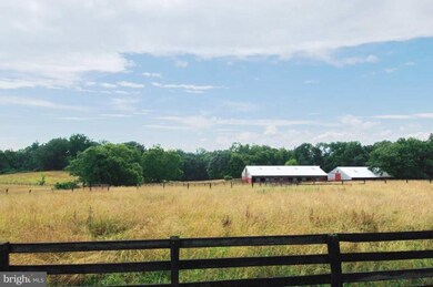 23406 Korea Ln, Middleburg, VA 20117 - photo 6