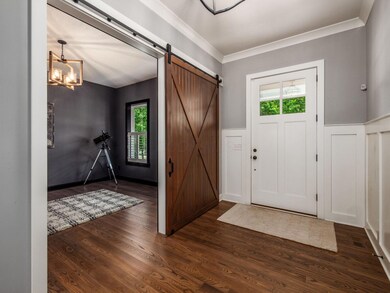 11305 Periwinkle Way, Plain City, OH 43064 - photo 3