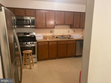 5566 E Boniwood Turn, Clinton, MD 20735 - photo 3