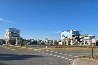 XX Dockside, Crawfordville, FL 32327 - photo 2