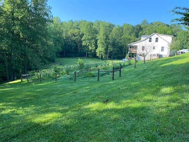 5824 MacOn Kessinger Rd, Cub Run, KY 42729 - photo 4