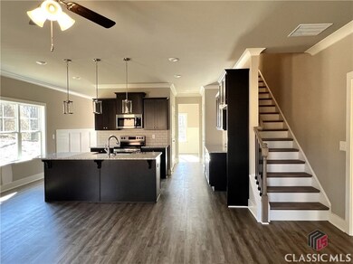 711 Mitchell Bridge Rd unit B1, Athens, GA 30606 - photo 7