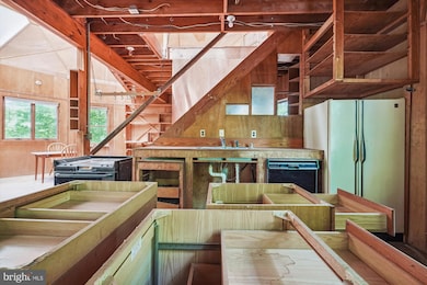 6805 Simms Mill Place, Bryans Road, MD 20616 - photo 7