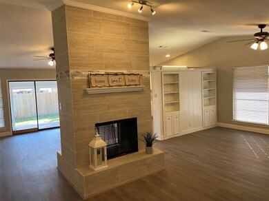 2006 W Northgate Dr, Irving, TX 75062 - photo 3