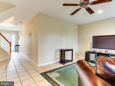 9672 Bedder Stone Place, Bristow, VA 20136 - photo 7