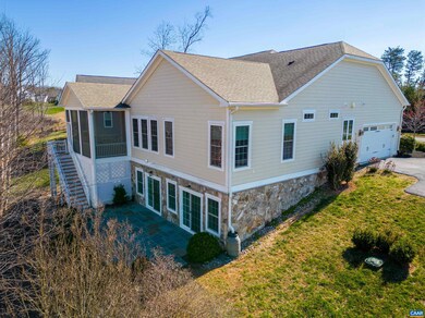 3428 Carroll Creek Rd, Keswick, VA 22947 - photo 3