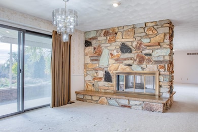 1932 E Hibbard Rd, Owosso, MI 48867 - photo 7