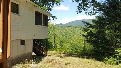 322 Holland St, Moultonborough, NH 03254 - photo 5