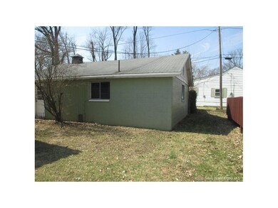 2699 Charlestown Rd, New Albany, IN 47150 - photo 4