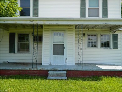 9300 Us Highway 311, High Point, NC 27263 - photo 4